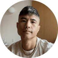 Allen Chong